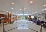 Hotel Laguna Garden foto 27
