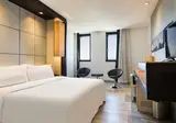 Hotel Barcelona Condal Mar Affiliated by Meli foto 2