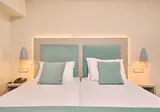 Hotel Tsilivi Beach foto 18