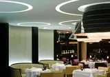 Le Royal Meridien Beach Resort & Spa Dubai foto 28