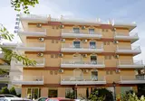 Ilion Hotel foto 1