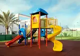 Playa Park Zensation foto 30
