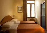 Hotel del Corso foto 6
