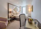 MeraPrime Gold Design Hotel foto 12