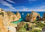 Ontdek de Algarve vanuit Monchique foto 2