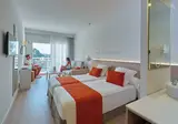 BQ Bulevar Peguera Hotel foto 14