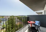 Hotel Vibra District foto 16