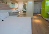 Voco Milan Fiere by IHG foto 16