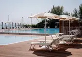 Le Mimose Family Resort foto 2