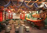 Poseidonia Beach Hotel foto 9
