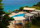 Blue Bay foto 5