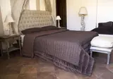 Villa Calandrino foto 15
