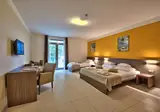 Crvena Luka Resort foto 26