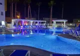 Captain Pier Hotel foto 19