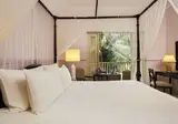 La Veranda Resort Phu Quoc - MGallery foto 23