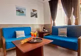 Hotel Sobrado foto 17