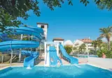 Süral Hotel foto 5