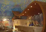 Sesimbra Oceanfront Hotel - Preferred Hotels and Resorts foto 5