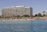 Playa Moreya foto 27