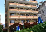 Miray Hotel Kleopatra Beach foto 1