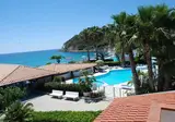 Villaggio Baia d'Ercole foto 12