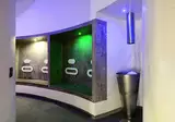Granada Five Senses Rooms & Suites foto 10