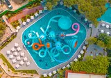 Güral Premier Belek foto 22