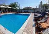 Blue Sky Resort foto 1