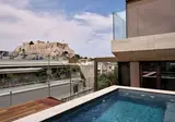 Anthology of Athens foto 12