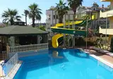 Maxwell Holiday Club foto 9