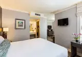 Handlery Union Square Hotel foto 18