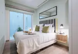 Sercotel Sevilla Guadalquivir Suites foto 16
