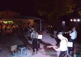 L Oxygène foto 15