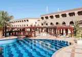 SENTIDO Mamlouk Palace foto 12