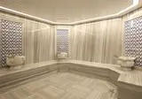 Grand Hotel Gaziantep foto 3