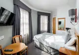 OYO Townhouse New England Victoria foto 8