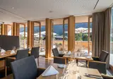 Sporthotel Silvretta Montafon foto 9
