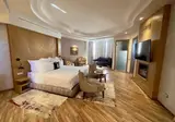 Le Sillage Palace Sky & Spa foto 4