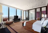 Banyan Tree Doha foto 17
