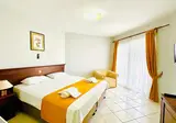 Villa Anfora Otel foto 19