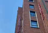 Leonardo Hotel Belfast foto 5