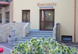 Albergo della Posta foto 29