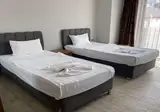 Zeynel Boutique Hotel foto 25