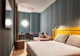The Modernist Hotel foto 19