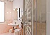 Terme Roma foto 19