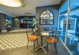 Point Beach Hotel foto 6