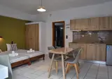 Iraklis Apartments foto 7