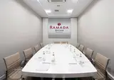 Ramada Encore by Wyndham Istanbul Kartal foto 9