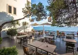 Jaroal Hotel foto 4