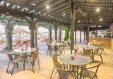 Charmillion Club Resort foto 16
